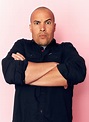 The Gifted Season 1 Cast Portrait - Coby Bell - The Gifted (TV Series) Photo (41054485) - Fanpop ...