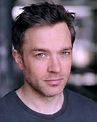 Hadley Fraser - IMDb