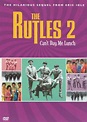 The Rutles 2---Can't Buy Me Lunch (2003) - Eric Idle | Synopsis ...