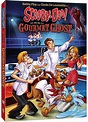 Image gallery for Scooby-Doo! and the Gourmet Ghost - FilmAffinity