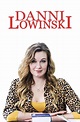 Danni Lowinski (TV Series 2013–2016) - IMDb