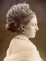 Louisa Cavendish, Duchess of Devonshire - Alchetron, the free social ...