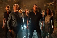 Jurassic World: Ein neues Zeitalter | Film-Rezensionen.de