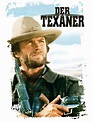 Amazon.de: Der Texaner [dt./OV] ansehen | Prime Video
