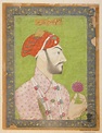 Indian Miniature Art - Muhammad Kam Bakhsh - Framed Prints by Tallenge ...