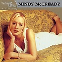 Mindy McCready - Platinum & Gold Collection - Amazon.com Music