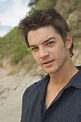 Craig Horner Net Worth 2022: Hidden Facts You Need To Know!