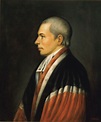William Paterson (judge) - Wikipedia | RallyPoint