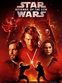 Watch Star Wars: Revenge of the Sith (4K UHD) | Prime Video