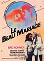 La buena boda (1982) - Película eCartelera