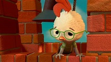 Photo du film Chicken Little - Photo 32 sur 44 - AlloCiné