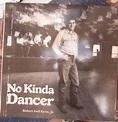 - No Kinda Dancer Robert Earl Keen, Jr. - Amazon.com Music