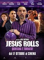 Jesus Rolls - Quintana è tornato! (2019) - Movies - Movie Trainer