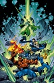 Abraxas (Multiverse) | Marvel Database | Fandom powered by Wikia