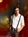 Picture of Ryan Sampson