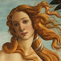 Botticelli's $80m masterpiece-gorgeous - News Without Politics