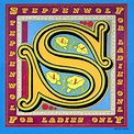 PalcoVivo Rockdivision!: Steppenwolf - For Ladies Only 1971