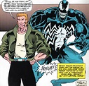 Eddie Brock (Character) - Comic Vine