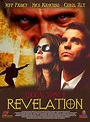 Revelation - Revelation (1999) - Film - CineMagia.ro