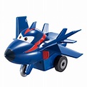 Super Wings Vroom n Zoom - Chase | Toys R Us Canada