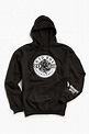 Urban Outfitters Bad Boy Records Hoodie Sweatshirt | Sweatshirts hoodie ...