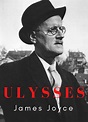 Ulysses - James Joyce: Annotated by James Joyce | Goodreads