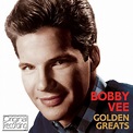 Bobby Vees Golden Greats - Bobby Vee: Amazon.de: Musik