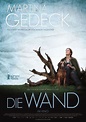 Die Wand (Film, 2012) - MovieMeter.nl