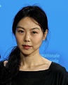 Kim Min-hee (actress, born 1982) - Wikipedia