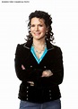 Susie Essman live, SPAC's battle of the bands and Civic auditions