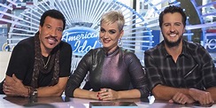 What to Know About 'American Idol' 2019 Season 2, Including Judges and ...