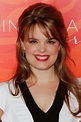 KIMBERLY J. BROWN at 13th Annual Inspiration Awards to Benefit Step Up ...