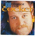 Joe Cocker - Greatest Hits (CD) | Discogs