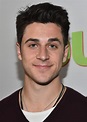 David Henrie | Disney Wiki | Fandom