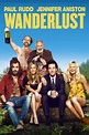 Wanderlust (2012) - Posters — The Movie Database (TMDB)