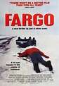 Sección visual de Fargo - FilmAffinity