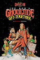 Joe Bob's Ghoultide Get-Together (2022) | The Poster Database (TPDb)