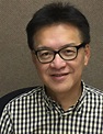 Dr. Peter Chan | Chan Chang Boruah Dentistry