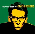 Release “The Very Best of Elvis Costello” by Elvis Costello - MusicBrainz