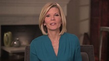 ‘Relentless’ Kate Snow: The NBC Nightly News’ Correspondent’s New ...