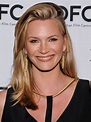 Natasha Henstridge - Wikipedia