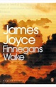 Finnegans Wake | Penguin Books Australia