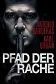 Pfad der Rache Film-information und Trailer | KinoCheck