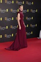 Cate Blanchett - 2024 BAFTAs | Gossip Rocks Too