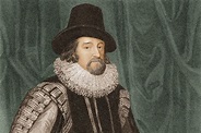 Francis Bacon - 1600's Father of Science | British Heritage