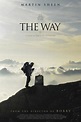 The Way movie review & film summary (2011) | Roger Ebert