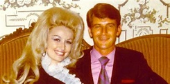 Carl Thomas Dean’s Wiki Bio. Who is Dolly Parton’s husband? - Biography ...