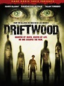 Driftwood, un film de 2006 - Télérama Vodkaster
