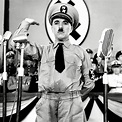 The Interview Has Renewed Interest in Chaplin’s The Great Dictator ...