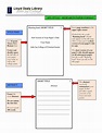 40+ APA Format / Style Templates (in Word & PDF) - Template Lab